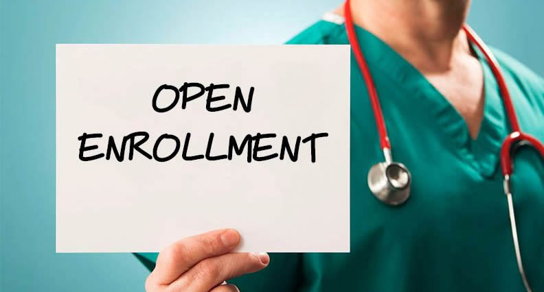 Free Insurance Quote